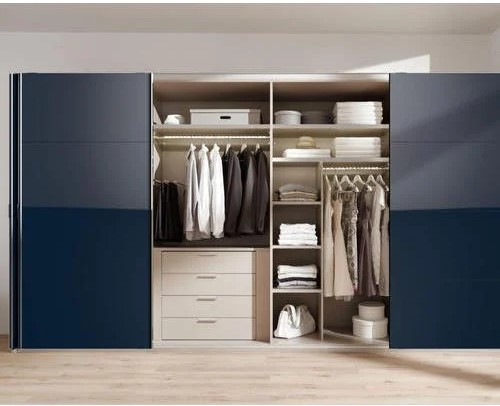 Robust wardrobe Manufacturer in pune