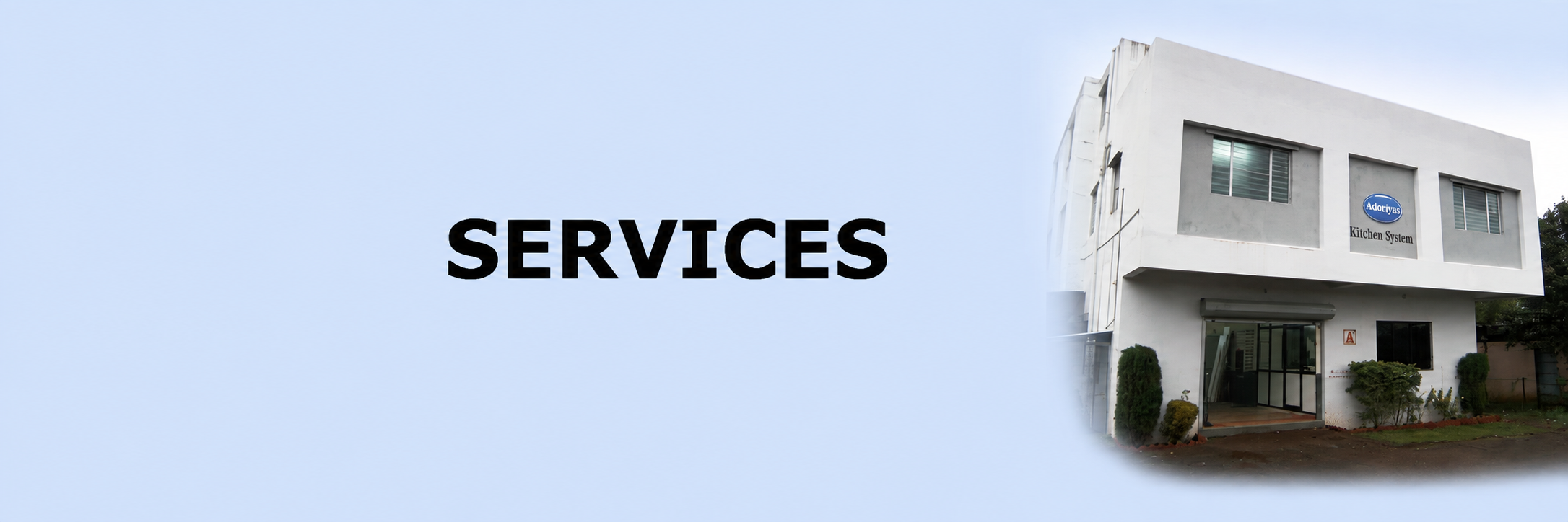Fabricated wardrobe manufacturer in Pune